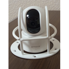 Захисна решітка для камери відеоспостереження Proove Vision