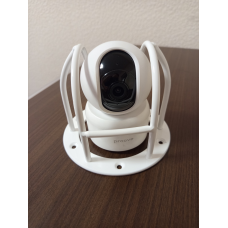 Захисна решітка для камери відеоспостереження Proove Vision